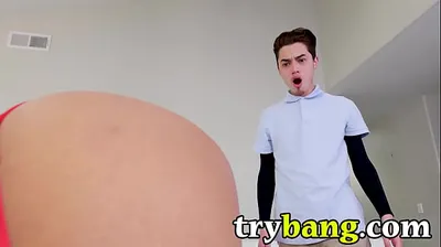 VIET69C