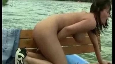 VIET69C