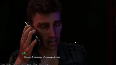 VIET69C