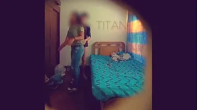 VIET69C