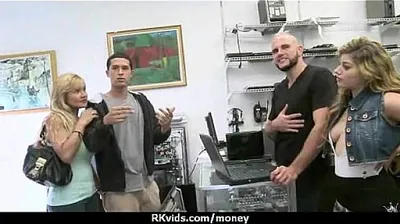 VIET69C