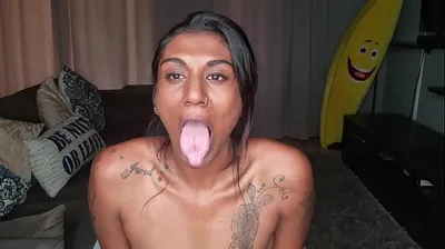 VIET69C