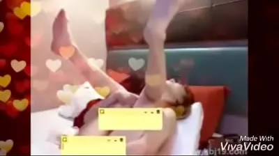 VIET69C