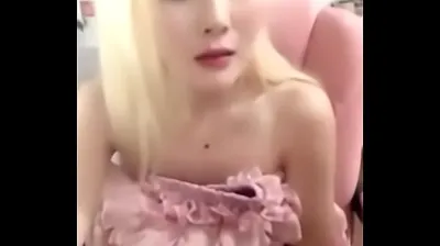 VIET69C