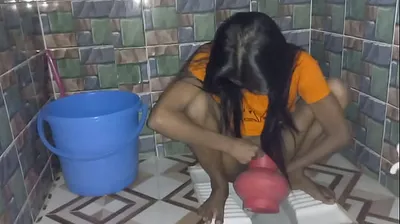 VIET69C