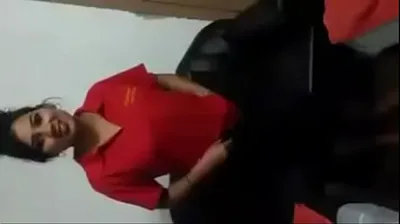 VIET69C