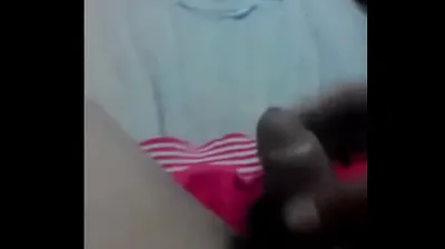 VIET69C