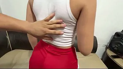 VIET69C