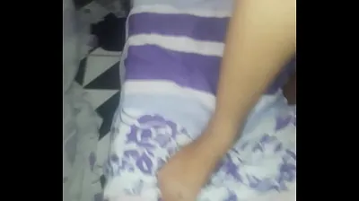 VIET69C