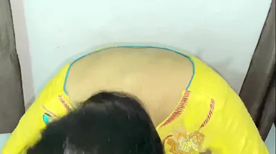 VIET69C