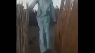 VIET69C