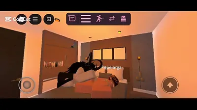VIET69C