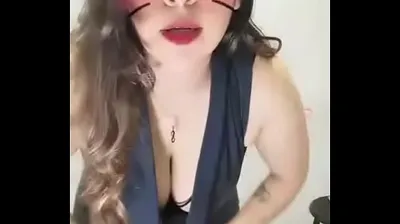 VIET69C