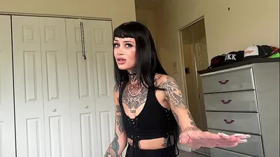 VIET69C