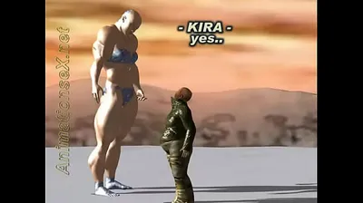 VIET69C