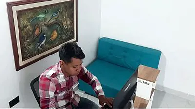 VIET69C