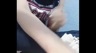 VIET69C
