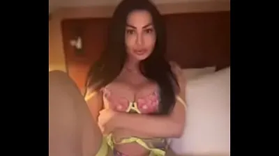 VIET69C