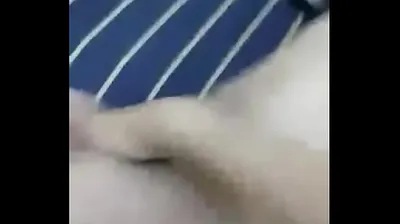 VIET69C