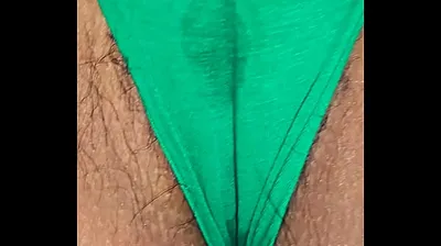 VIET69C
