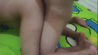 VIET69C