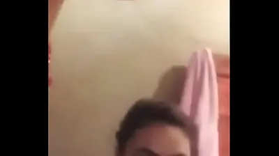 VIET69C