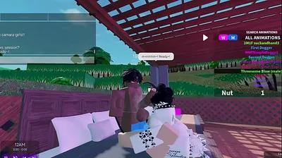 VIET69C