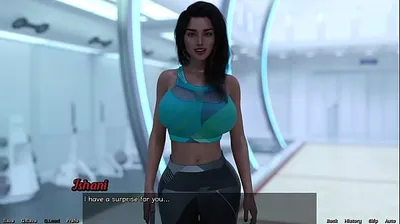 VIET69C