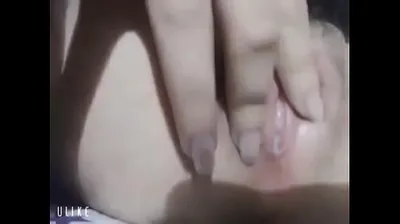 VIET69C