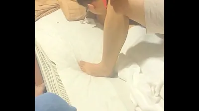 VIET69C