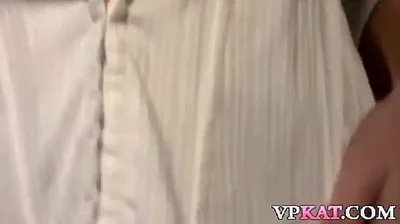 VIET69C