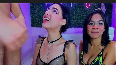 VIET69C