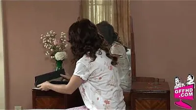 VIET69C