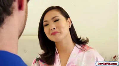 VIET69C