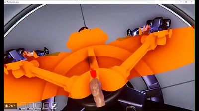 VIET69C