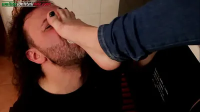 VIET69C