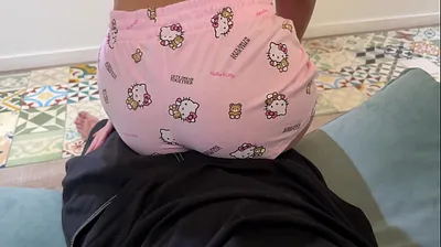 VIET69C