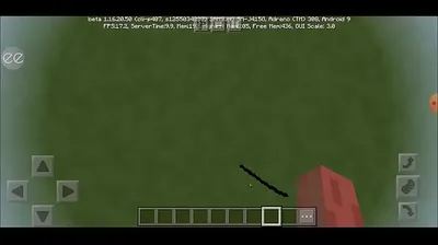 VIET69C