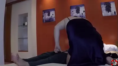 VIET69C