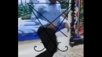 VIET69C