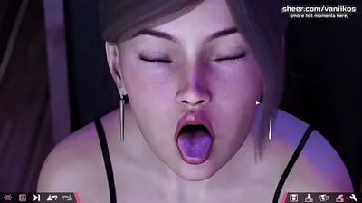 VIET69C