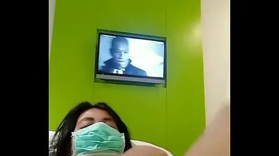 VIET69C