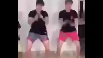 VIET69C