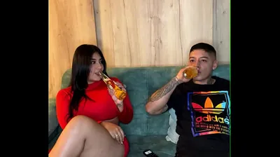 VIET69C