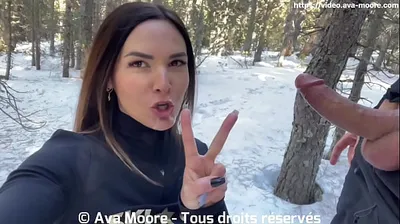 VIET69C