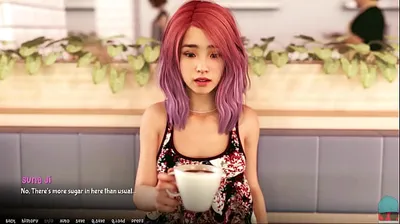 VIET69C