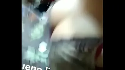 VIET69C