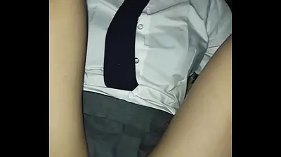 VIET69C