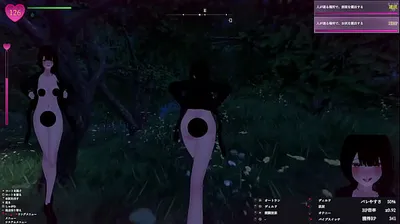 VIET69C