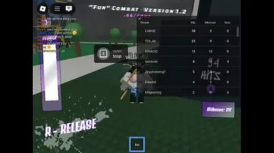 VIET69C